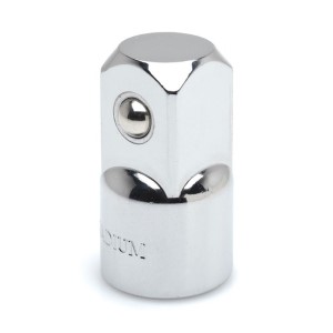 APEX 1/2"F X 3/4"F ADAPTER