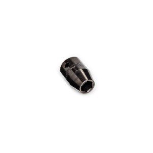 APEX 1/2DR 12MM IMPACT SOCKET 6