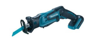 RECIPRO SAW 18V LXT (BARE TOOL)