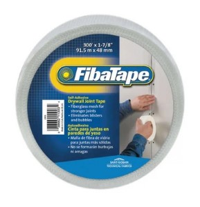 ADFORS FDW8665-U Drywall Tape Wrap