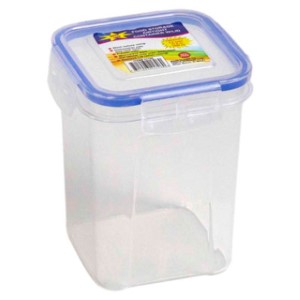 FOOD STORAGE SILICONE 33.8OZ