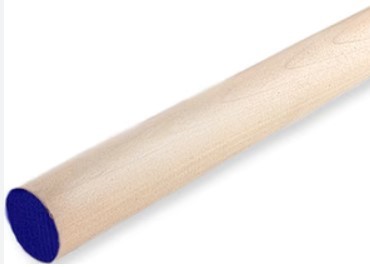 HILLMAN 417704 DOWEL ROD | 3/4" X 36" | OAK PURPLE