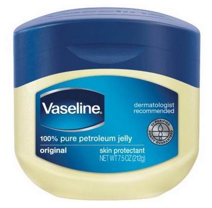 Vaseline Petroleum Jelly | Original | 7.5 oz