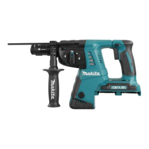 MAKITA 18V ROTARY HAMMER