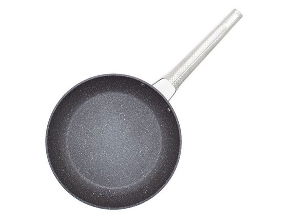 Rock Wave fry pan 12"