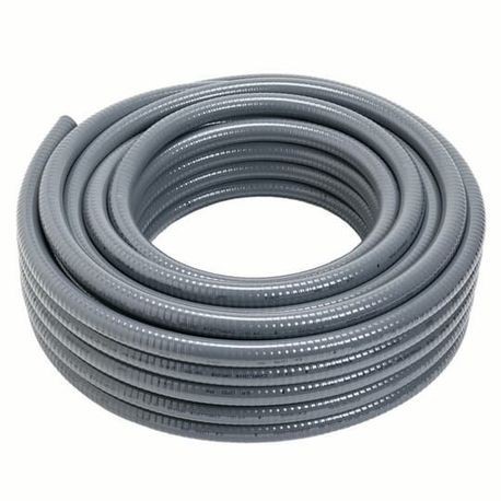 CARFLEX LIQ-TIGHT FLEX TUBE 11/4