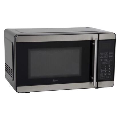 AVANTI 0.7CF SS  MICROWAVE  700W