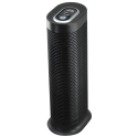 Honeywell True HEPA Tower Air Purifier 