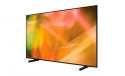 SAMSUNG 50" 4K UHD SMART LED TV