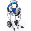 GRACO SPRAYER PROX17 120V