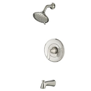 CHATFIELD TUB/SHOWER TRIM KIT