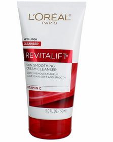 REVITALIFT CREAM CLEANSER 5Z