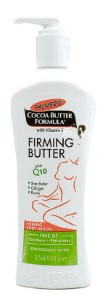 PALMERS CBF LOTION FIRMING 10.6Z