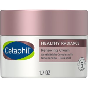 Cetaphil Healthy Radiance Renewing Cream | 1.7 oz.