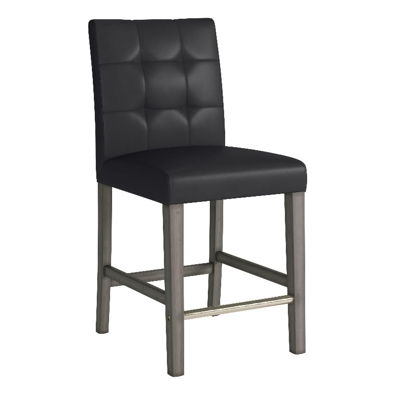 WALSTEAD PLACE DINING STOOL BEIG