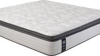 SEALY POST GRNHAVEN MATTRESS KNG