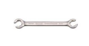 WRENCH FLARE NUT 5/8X11/16 DEWAL