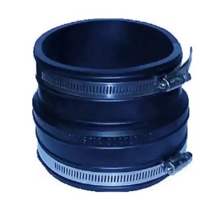 FLEXIBLE COUPLING SOCKET 2X2