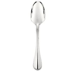 PERLES DINNER SPOON 6PC