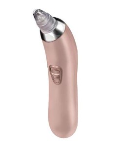 ULTRA SUCTION FACIAL PORE CLEANE