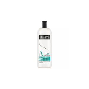 TRESemmé Anti-Breakage Conditioner | 28 oz