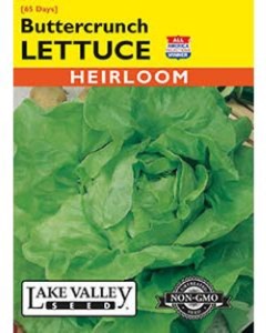 LV LETTUCE