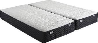 THERAPEDIC CAPELLA MATTRESS KING