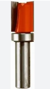 TOP BEARING TRIM 3/4 X 1 FREUD