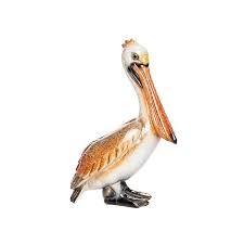 PELICAN FIG