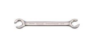 WRENCH FLARE NUT 5/8X11/16 DEWAL