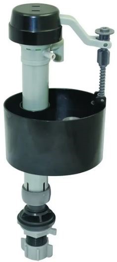 PLUMB PAK TOILET TANK FILL VALVE