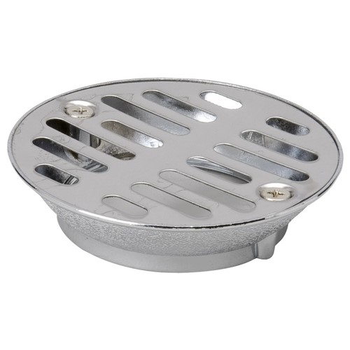 FLOOR SHOWER DRAIN 2  #133-404