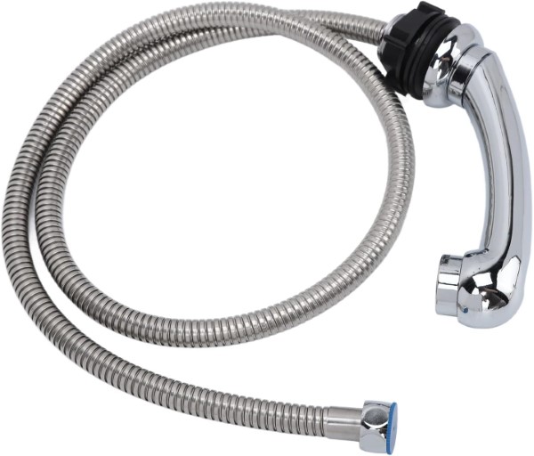 SPRAY HOSE F/SALON SHAMPOO BOWL