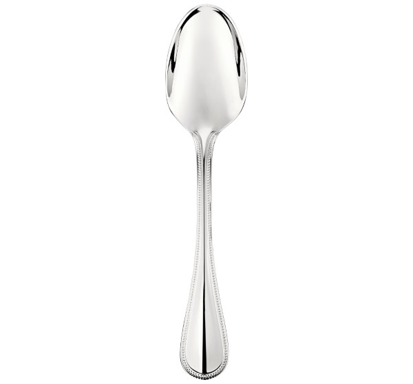 PERLES DINNER SPOON 6PC