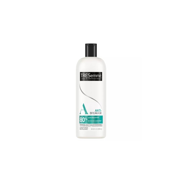 TRESemmé Anti-Breakage Conditioner | 28 oz