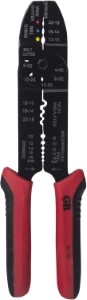 GB MULTI-PURPOSE CRIMP/STRIPPER