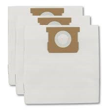 Shop-Vac 9066100 Filter Bag