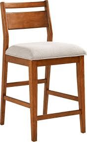 SURREY ELLIS STOOL BEIGE