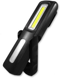 HERCULES 200 LUMEN WORKLIGHT