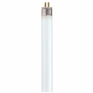 LAMP TUBE 3FT T5 FLUOR THIN 36""