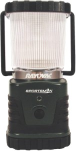 RAYOVAC LED LANTERN 4W