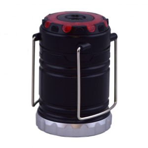 MINI COB POP-UP SAFETY LANTERN