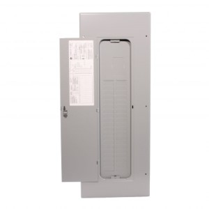 CIRCUIT PANEL INDOOR 200A 40CIR