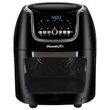 POWER XL VORTEX AIR FRYER PRO 10