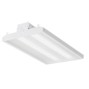 MVOLT LED 50K LIGHT IBE DAYLIGHT