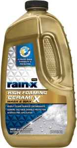 RAINX PRO CERAMI-X W&W 48Z