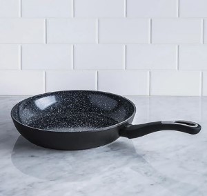 12"" Stratum Fry Pan