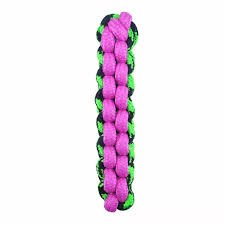 PARACODE ROPE FETCH STICK PNK