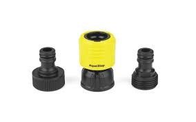 KARCHER QUICK CONNECT REPL KIT