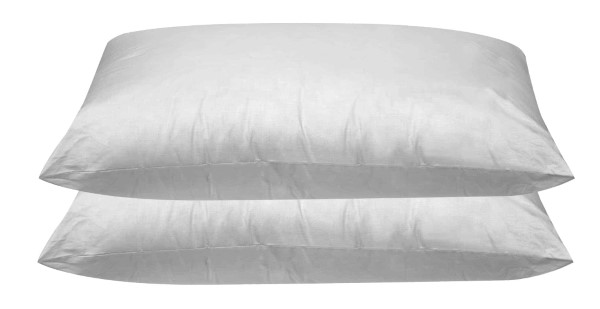 PILLOW JU SM ALLERGEN